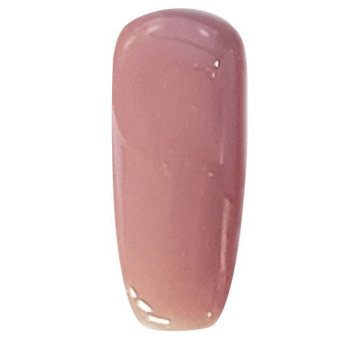 Acrylic Nails Png Transparent wallpaper png